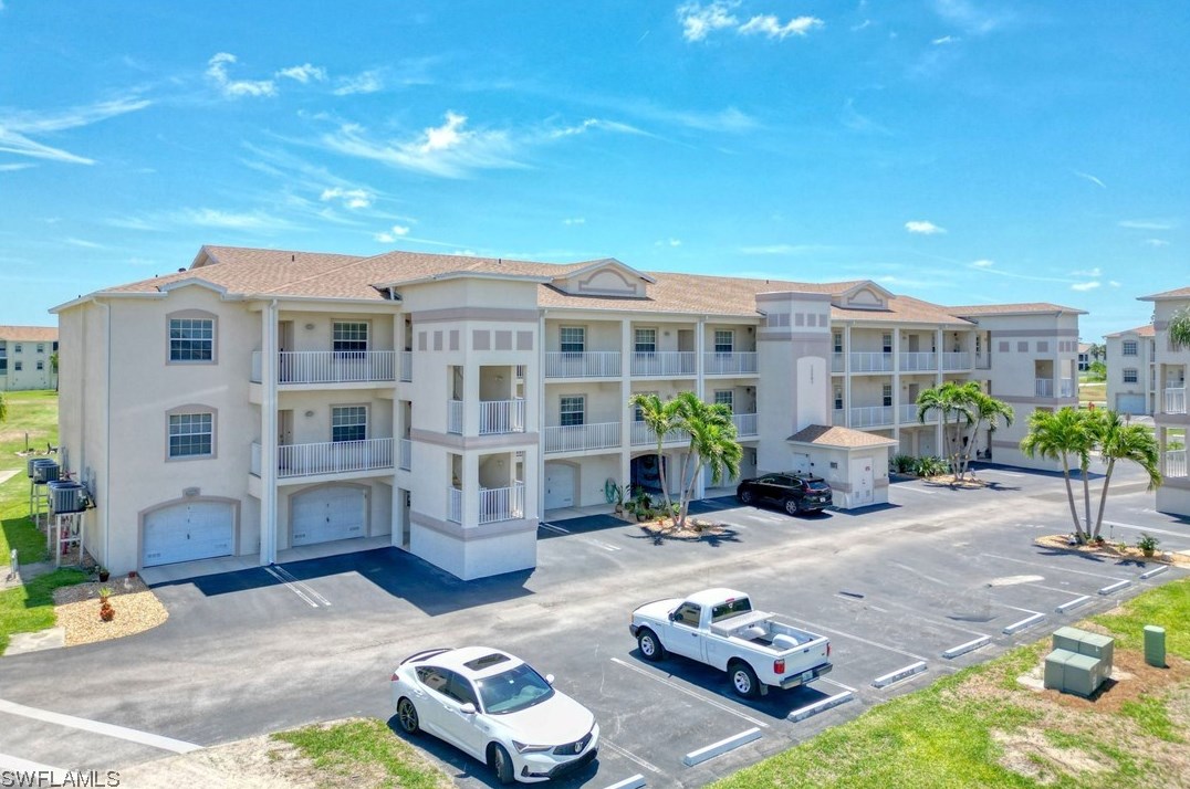 12063 Terraverde Ct, Fort Myers, FL 33908-4486