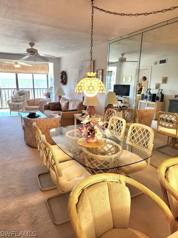 6899 Estero Blvd #242, Fort Myers Beach, FL 33931