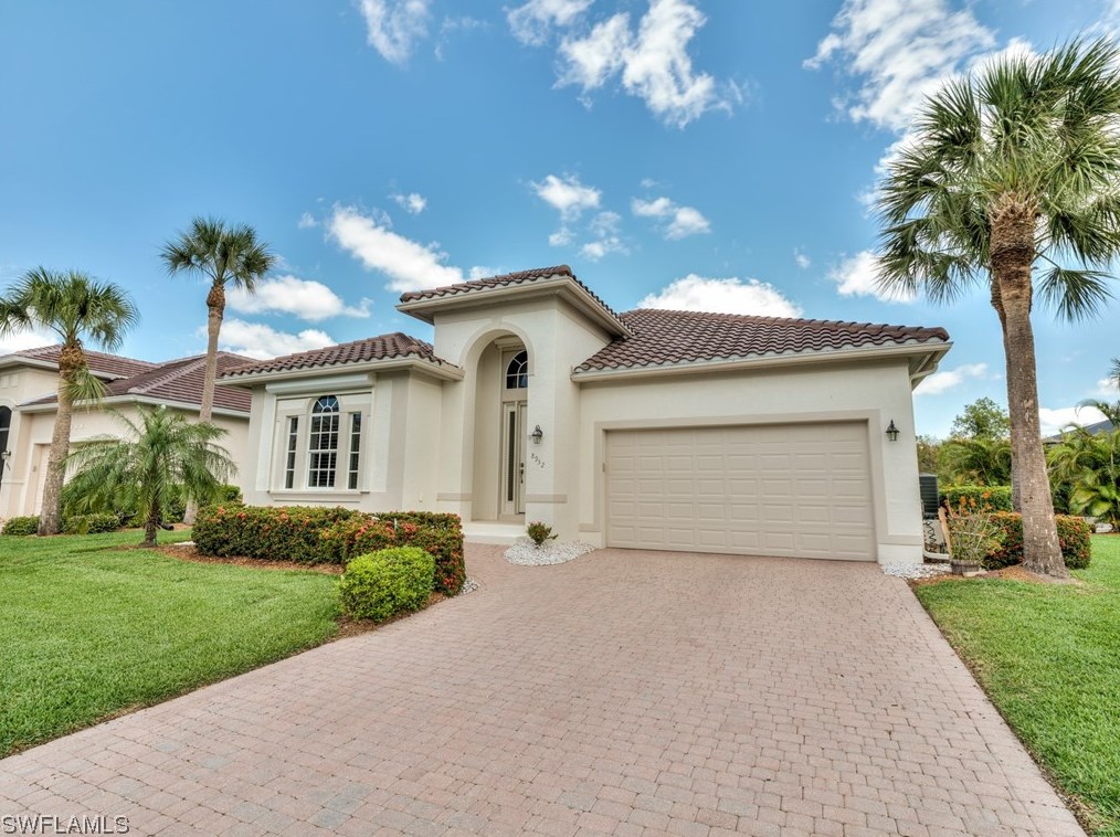 8952 Crown Bridge Way, Fort Myers, FL 33908-5623