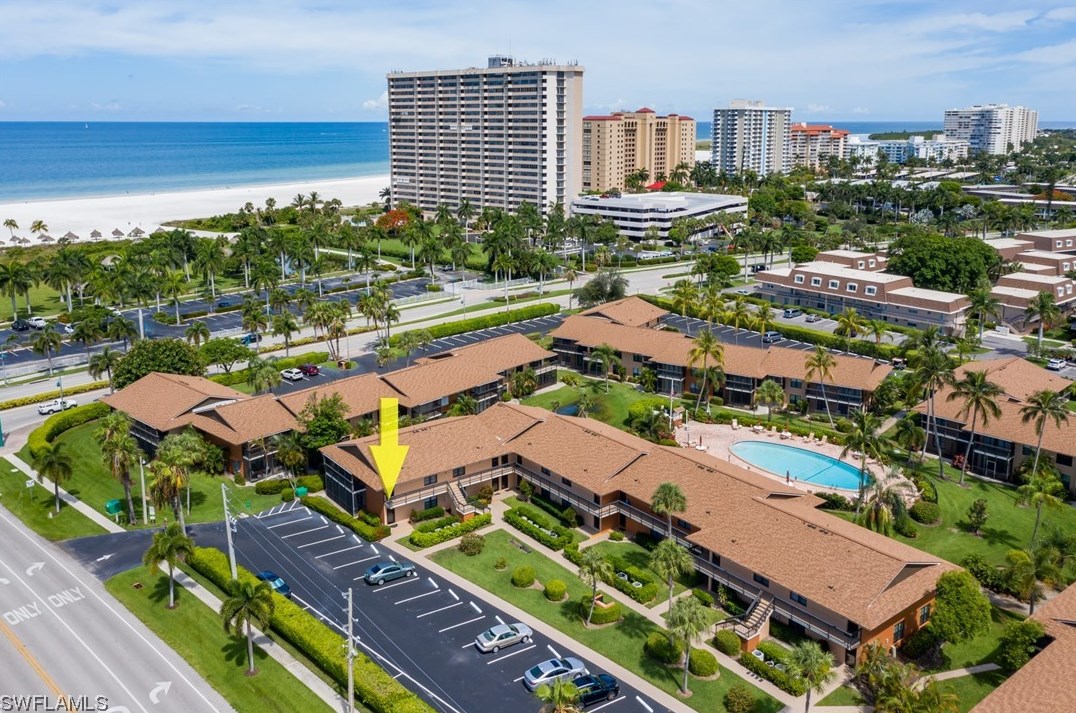 762 San Marco Rd #4-109, Marco Island, FL 34145