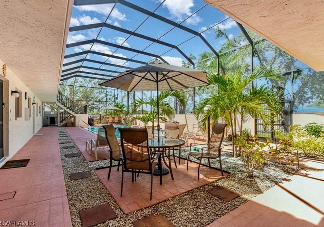 5255 Coronado Pkwy #5, Cape Coral, FL 33904
