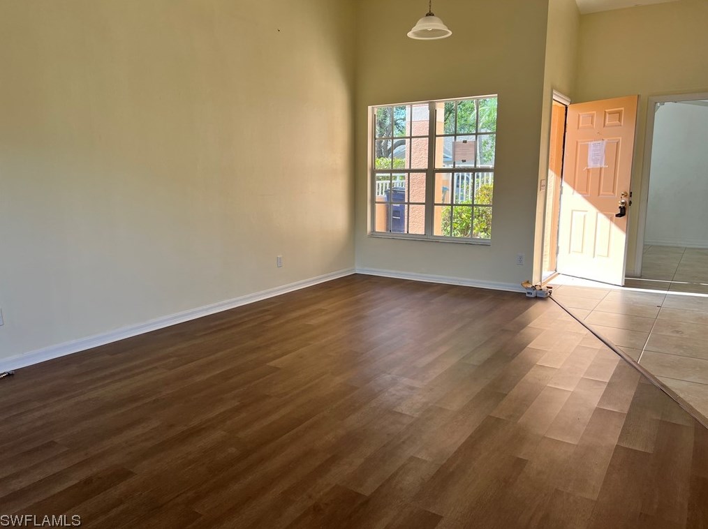 9238 Coral Isle Way, Fort Myers, FL 33919-8436