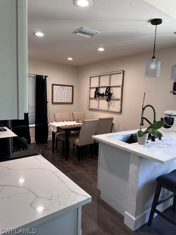 4317 Garden Blvd, Cape Coral, FL 33909-3281
