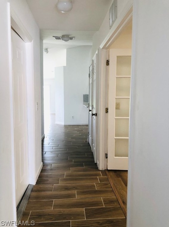 1032 Diplomat E #1034, Cape Coral, FL 33909
