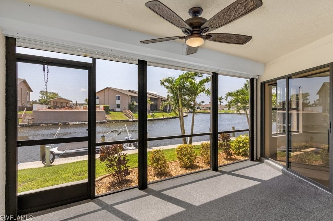 4718 Sw 12th Pl #107, Cape Coral, FL 33914