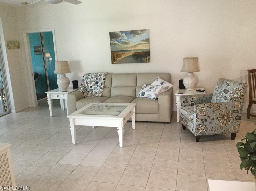 14560 Glen Cove Dr #601, Fort Myers, FL 33919