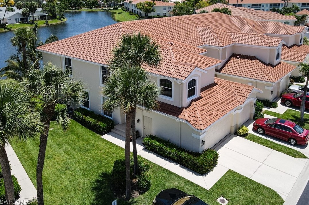 15036 Tamarind Cay Ct, Fort Myers, FL 33908-4979