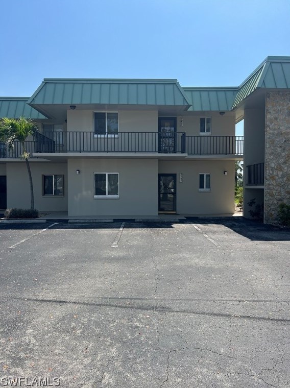 6725 Winkler Rd #c101, Fort Myers, FL 33919