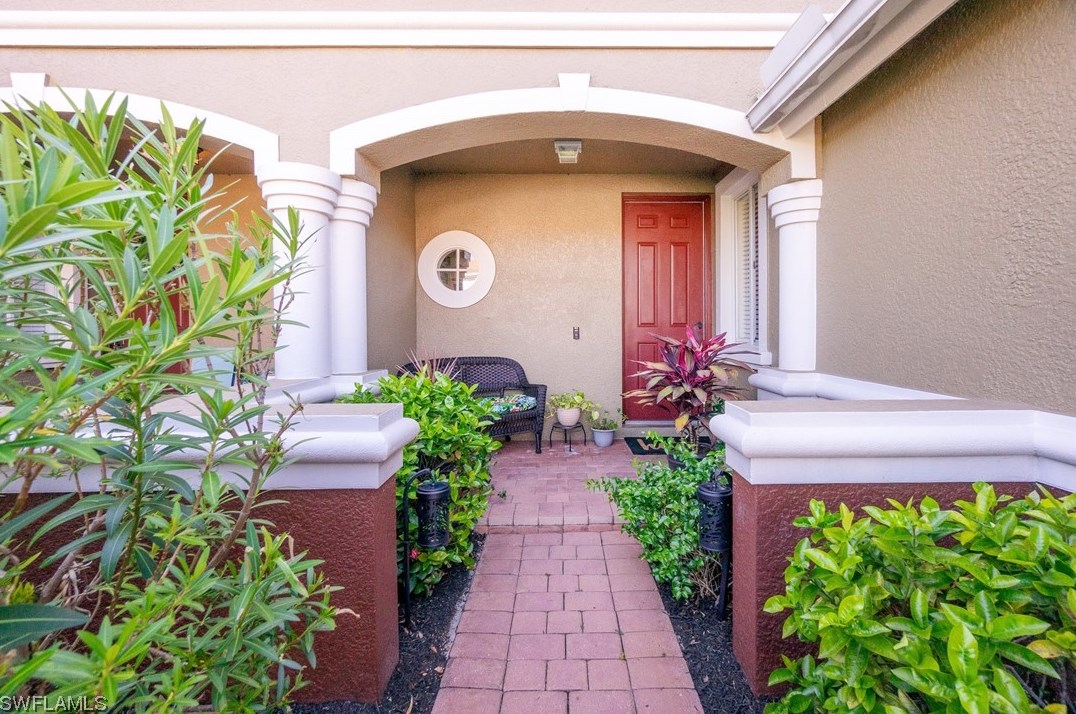 17570 Brickstone Loop, Fort Myers, FL 33967-5114