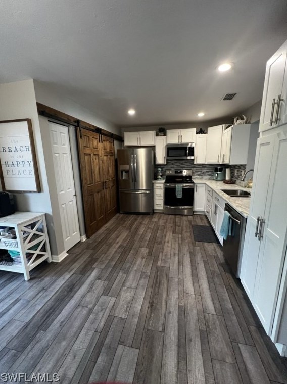 14482 Cypress Trace Ct, Fort Myers, FL 33919-2812