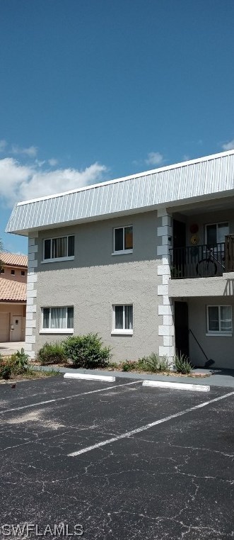 2135 Virginia Ave #11, Fort Myers, FL 33901