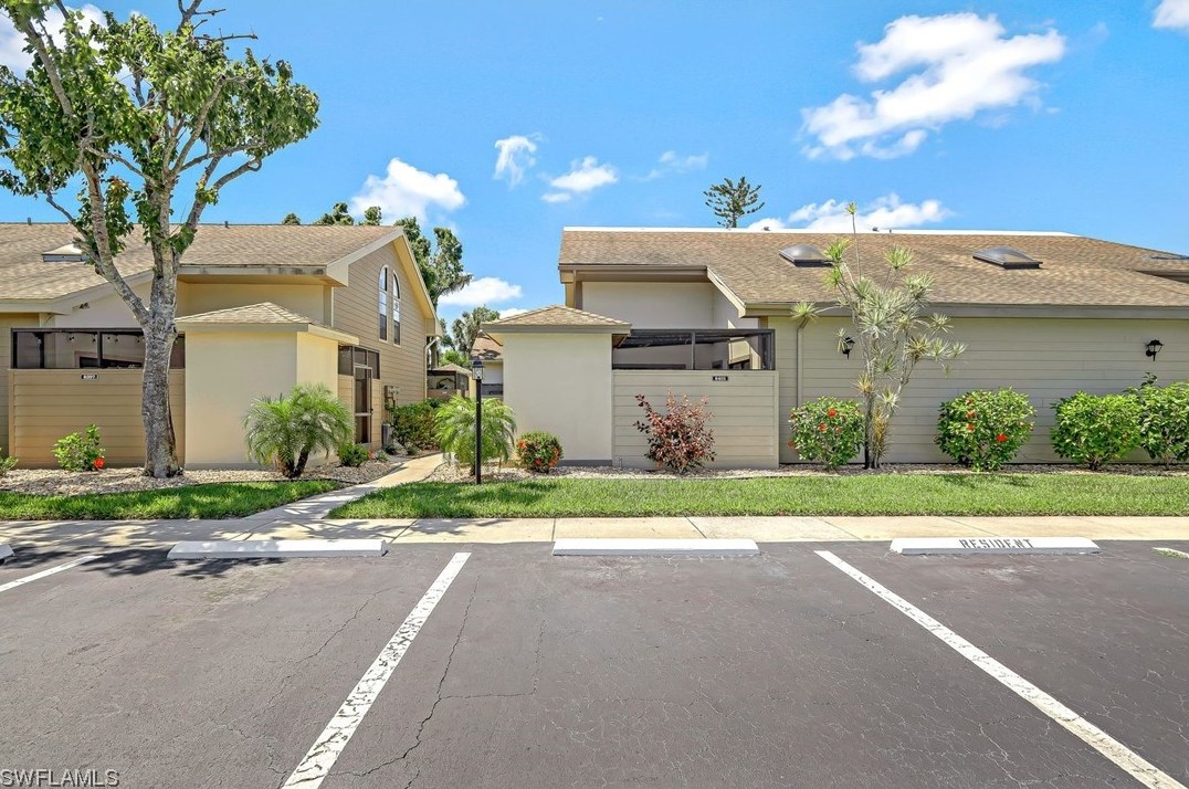 8401 S Haven Ln, Fort Myers, FL 33919