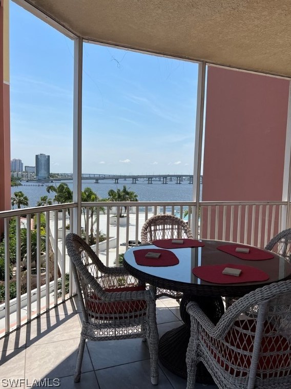 2745 1st St #505, Fort Myers, FL 33916