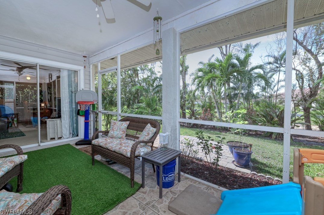 6084 Timberwood Cir, Fort Myers, FL 33908-8421