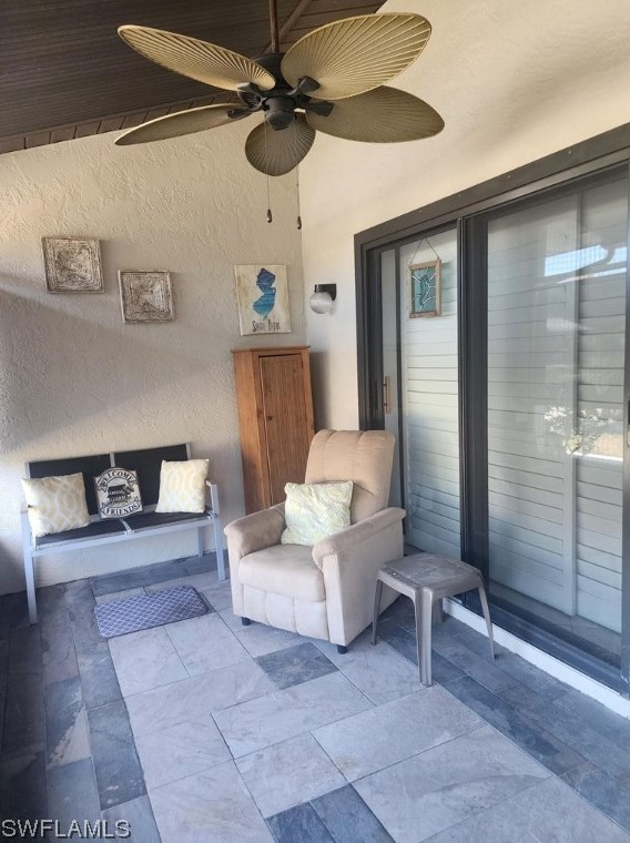 5119 Sw Courtyards Ct #39, Cape Coral, FL 33914
