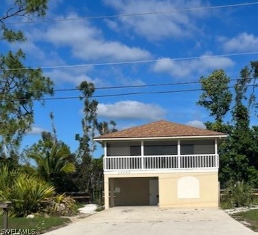 18200 Phlox Dr, Fort Myers, FL 33967