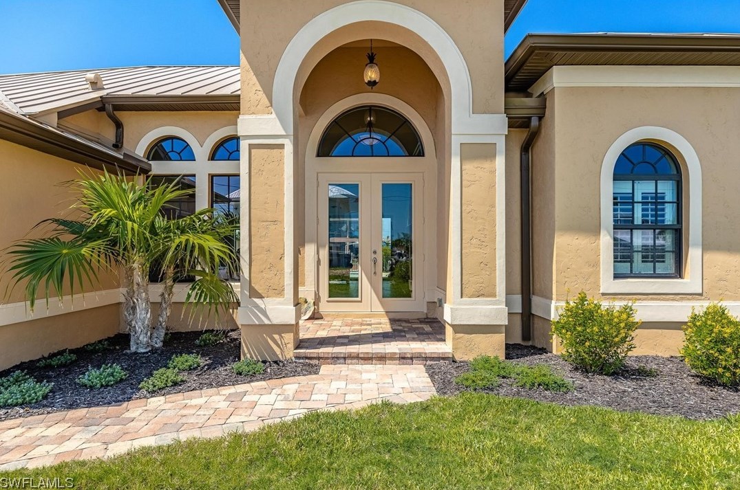 3656 Emerald Ave, Saint James City, FL 33956