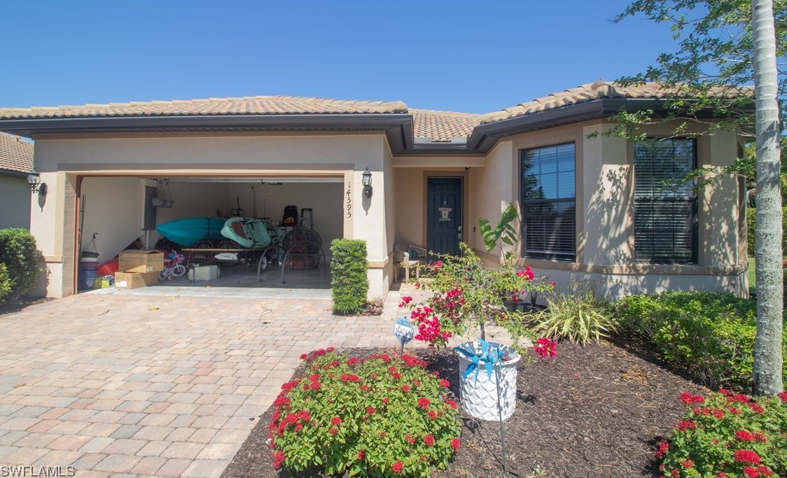 14595 Laguna Dr, Fort Myers, FL 33908-2190