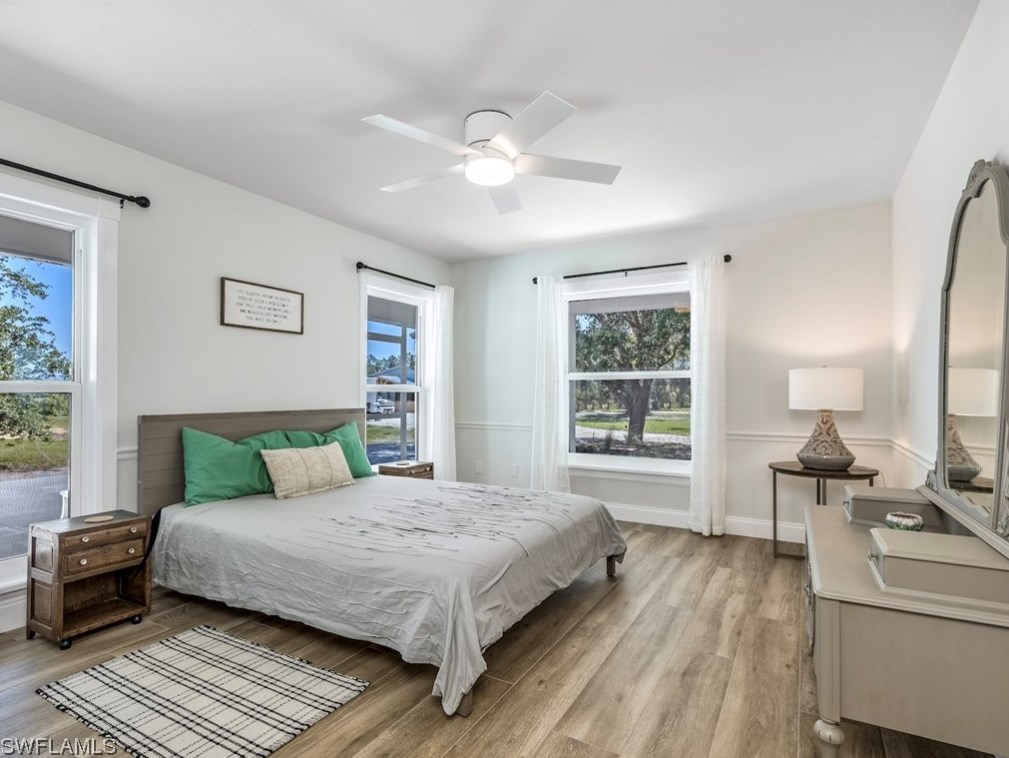 18731 Fichters Creek Ln, Alva FL  33920-3232 exterior