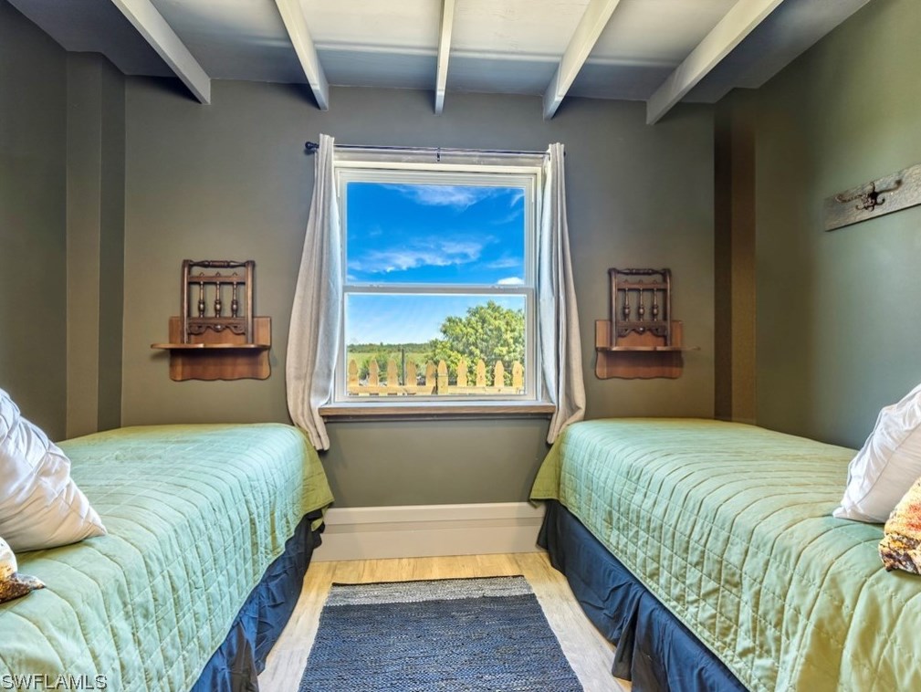 18731 Fichters Creek Ln, Alva FL  33920-3232 exterior