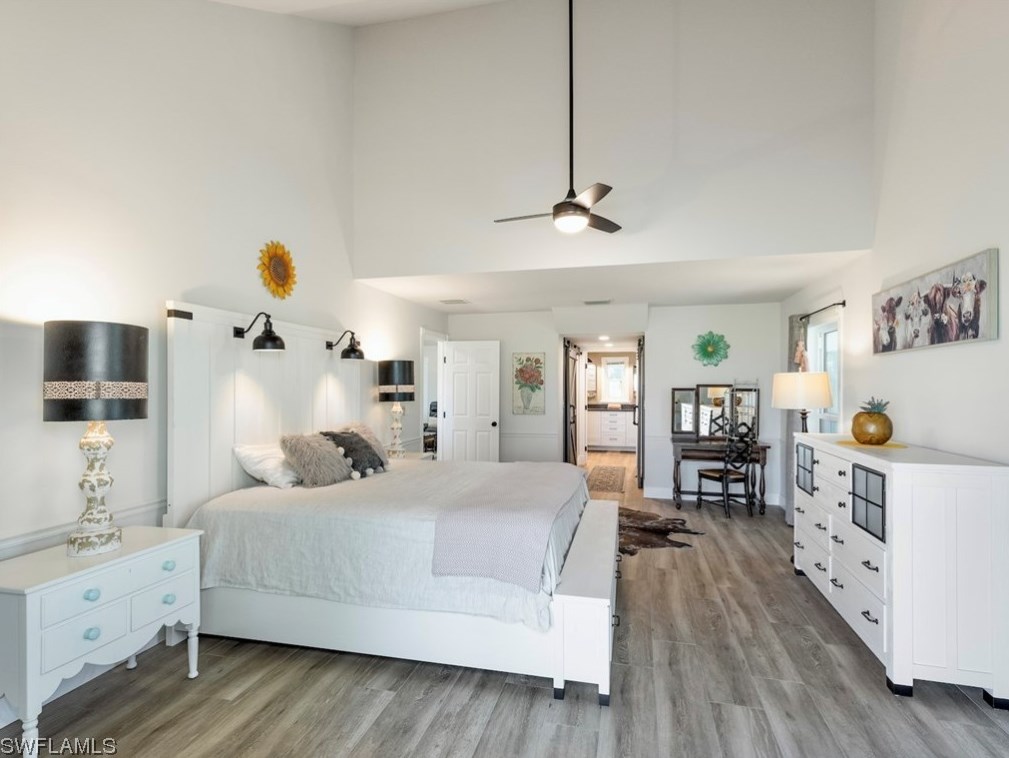 18731 Fichters Creek Ln, Alva FL  33920-3232 exterior