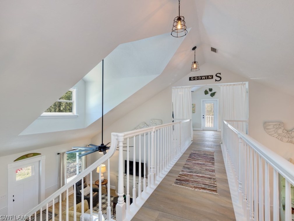 18731 Fichters Creek Ln, Alva FL  33920-3232 exterior