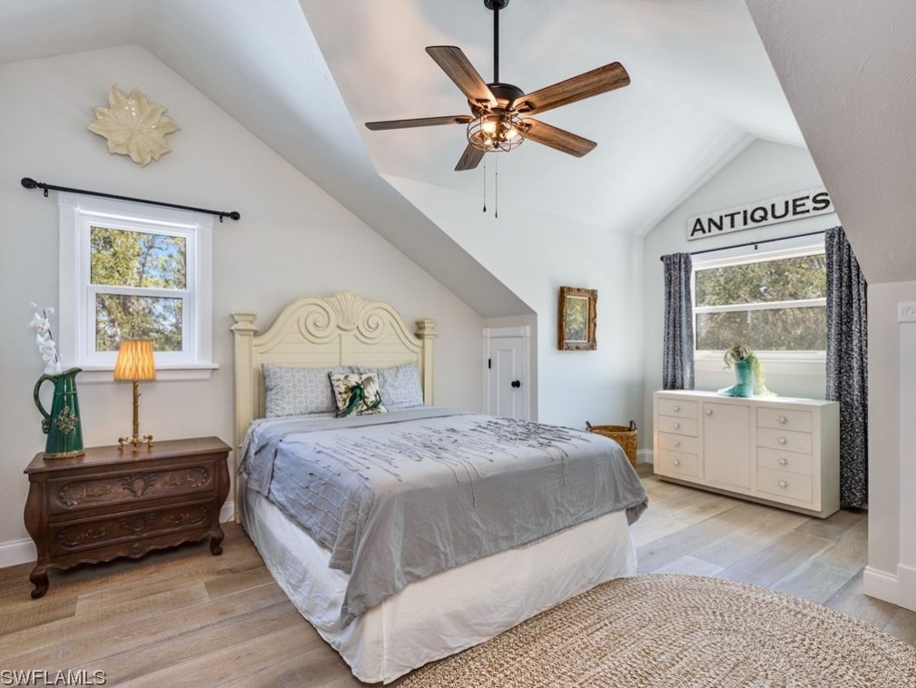 18731 Fichters Creek Ln, Alva FL  33920-3232 exterior