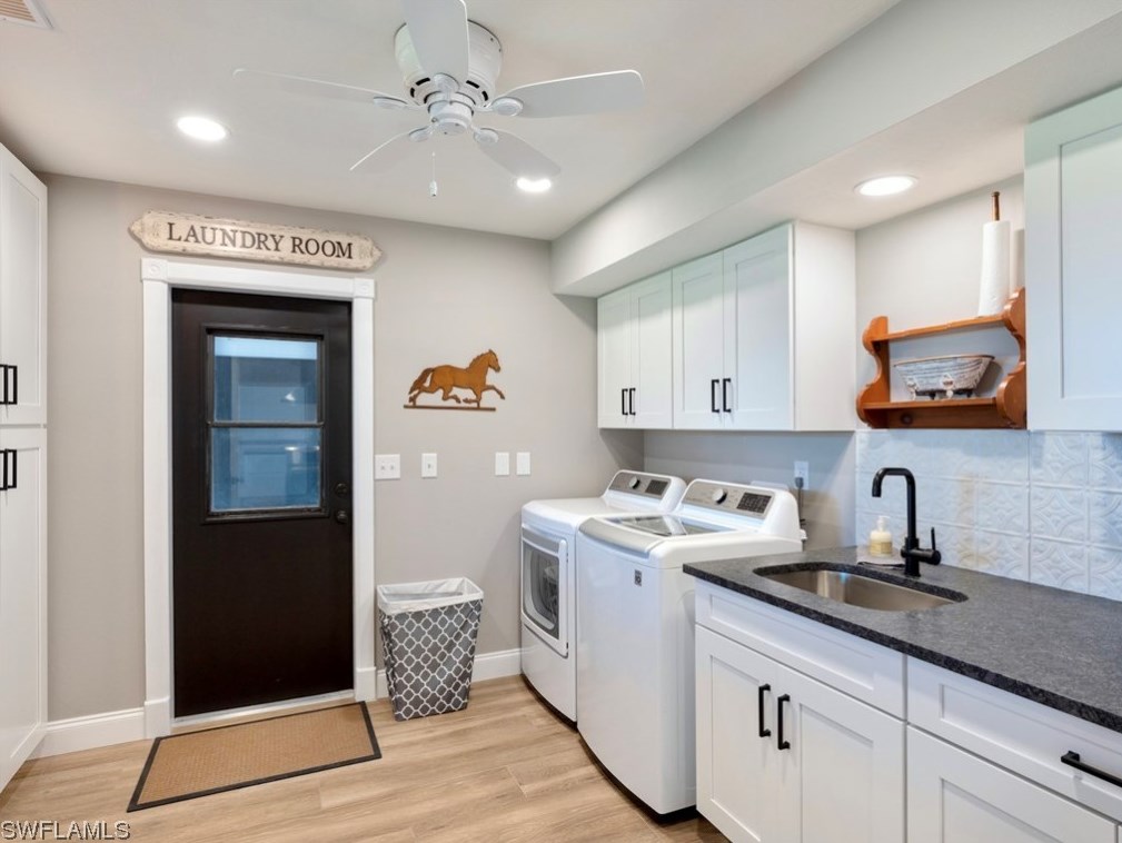 18731 Fichters Creek Ln, Alva FL  33920-3232 exterior