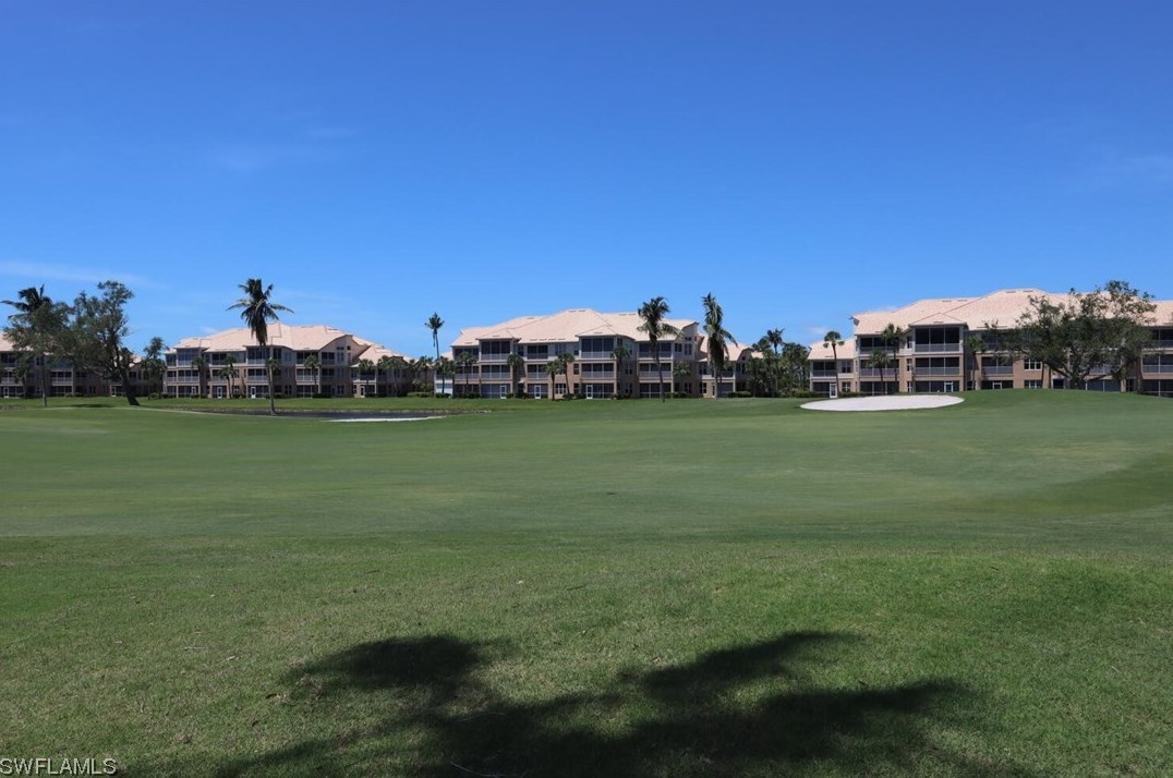 9211 Bayberry Bend #103, Fort Myers, FL 33908