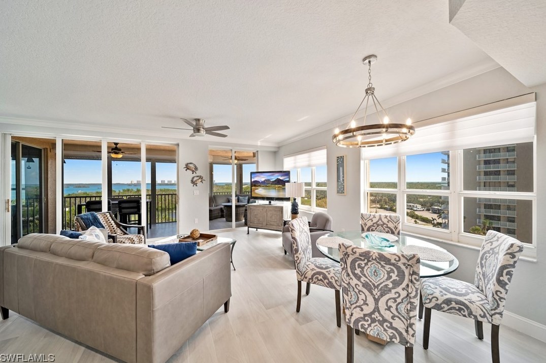 8751 Estero Blvd #501, Fort Myers Beach, FL 33931