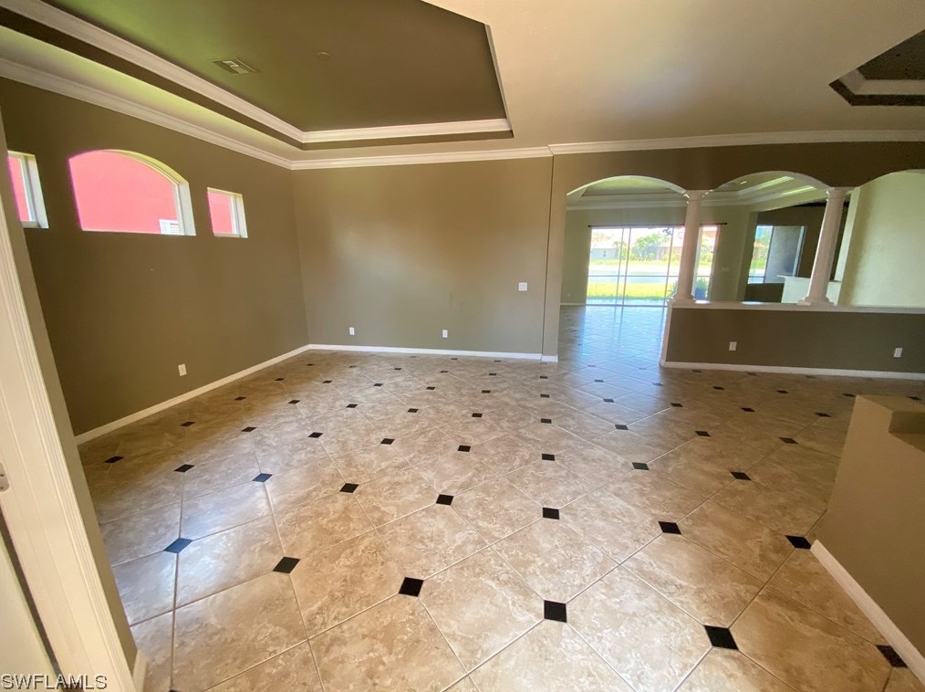 9937 Via San Marco Loop, Fort Myers, FL 33905