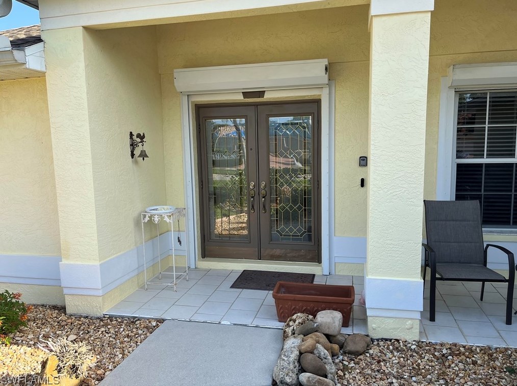 2309 El Dorado Pkwy, Cape Coral, FL 33914-6677