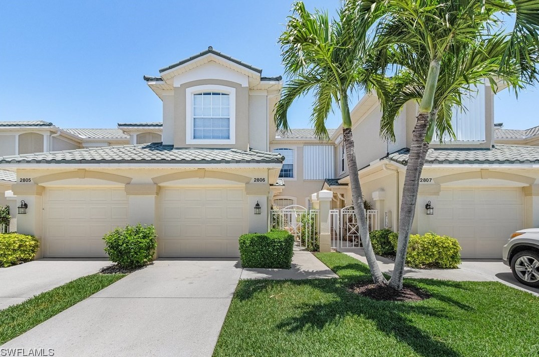 14511 Grande Cay Cir, Fort Myers, FL 33908-7981