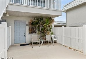 6777 Winkler Rd #119, Fort Myers, FL 33919