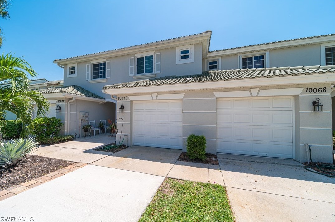 10070 Pacific Pines Ave, Fort Myers, FL 33966-7964