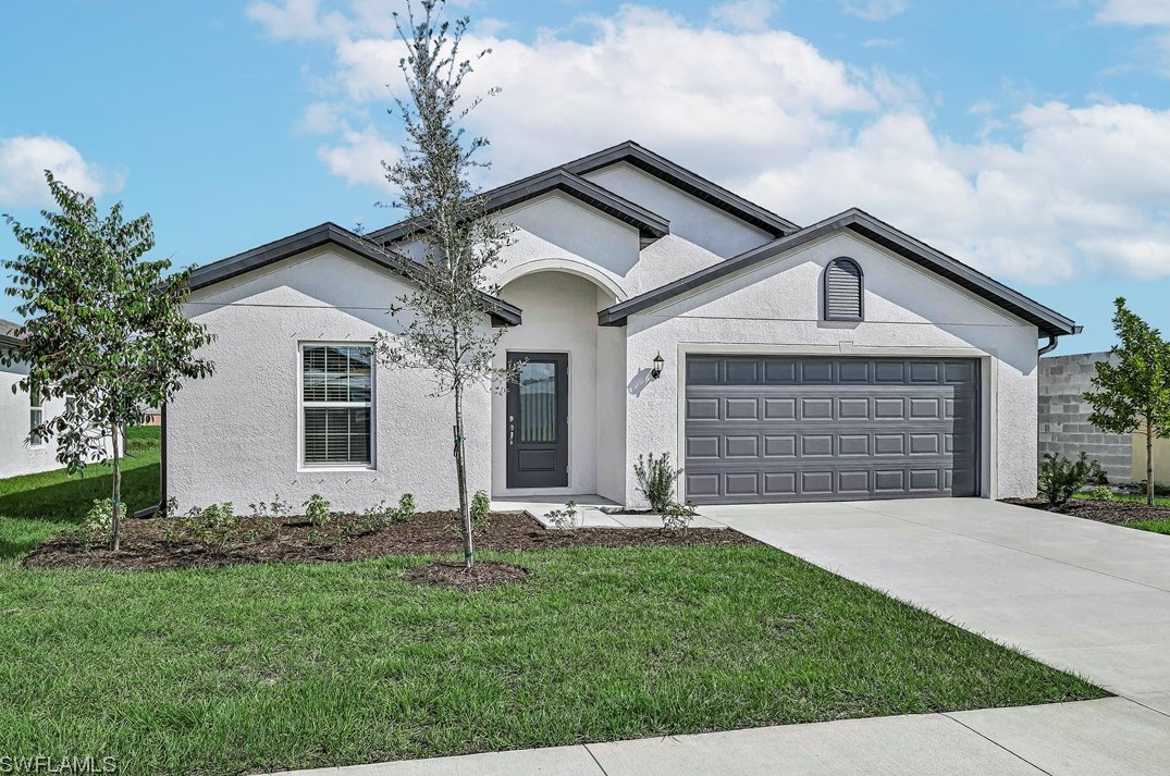 895 Arthur Ct, Ave Maria, FL 34142
