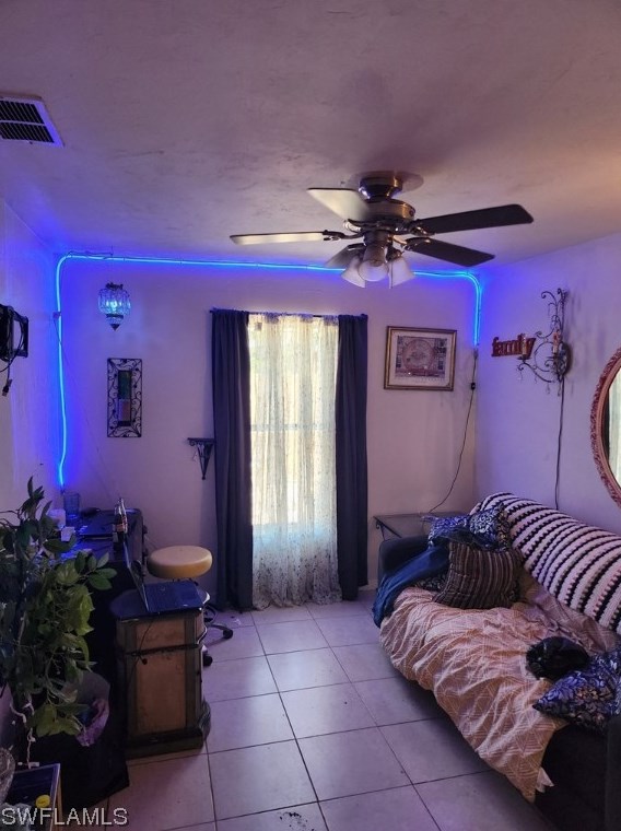3151 Thomas St, Fort Myers, FL 33916-4102