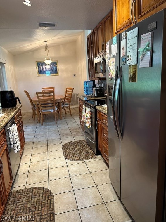 504 San Luiz Ave, Clewiston FL  33440-0257 exterior