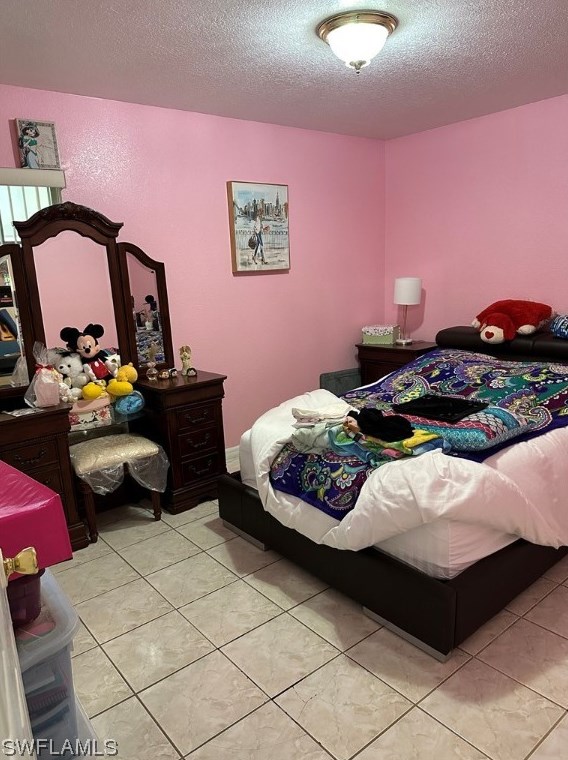 504 San Luiz Ave, Clewiston FL  33440-0257 exterior