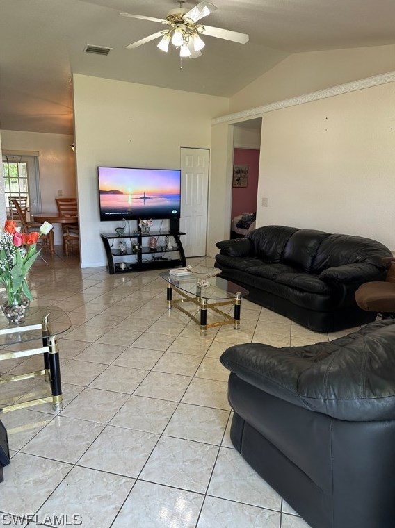 504 San Luiz Ave, Clewiston FL  33440-0257 exterior