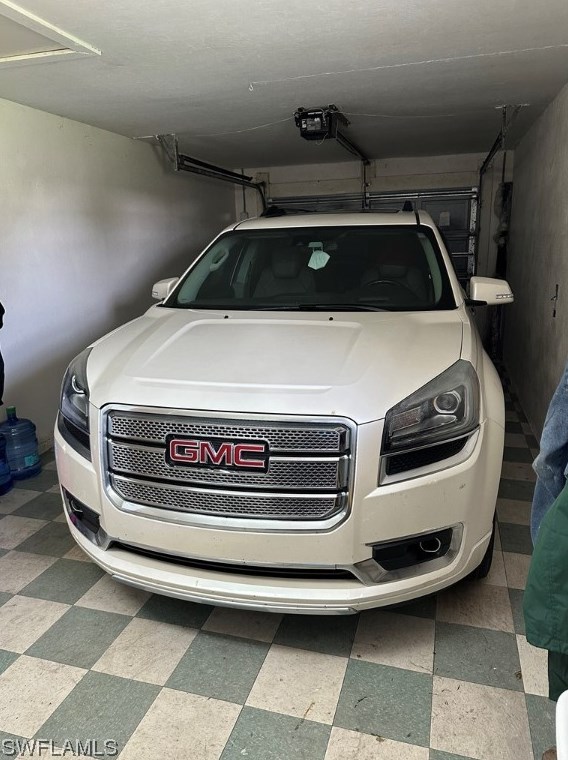 504 San Luiz Ave, Clewiston FL  33440-0257 exterior