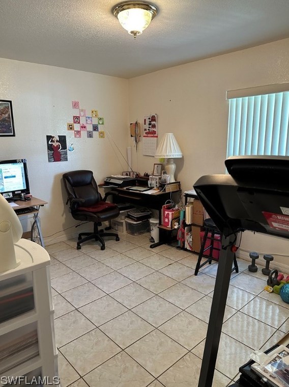 504 San Luiz Ave, Clewiston FL  33440-0257 exterior