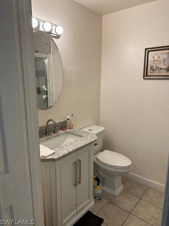 504 San Luiz Ave, Clewiston FL  33440-0257 exterior