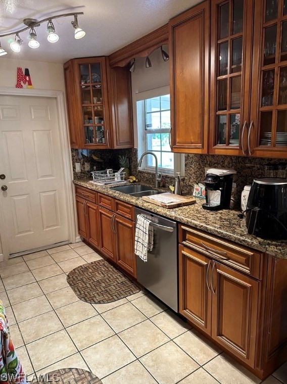 504 San Luiz Ave, Clewiston FL  33440-0257 exterior