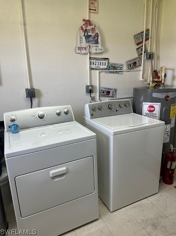 504 San Luiz Ave, Clewiston FL  33440-0257 exterior