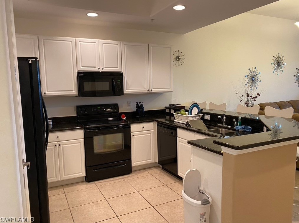 13651 Julias Way Apt 1427, Fort Myers, FL 33919