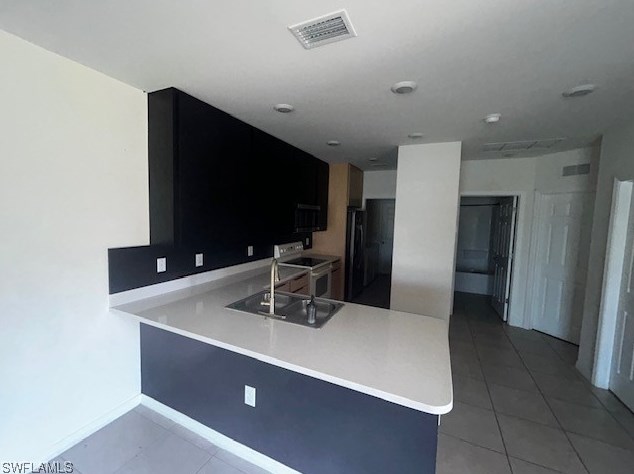 10801 Crossback Ln, Lehigh Acres, FL 33936