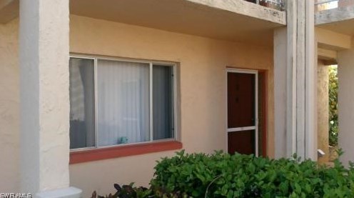 1926 Se 43rd St #121, Cape Coral, FL 33904