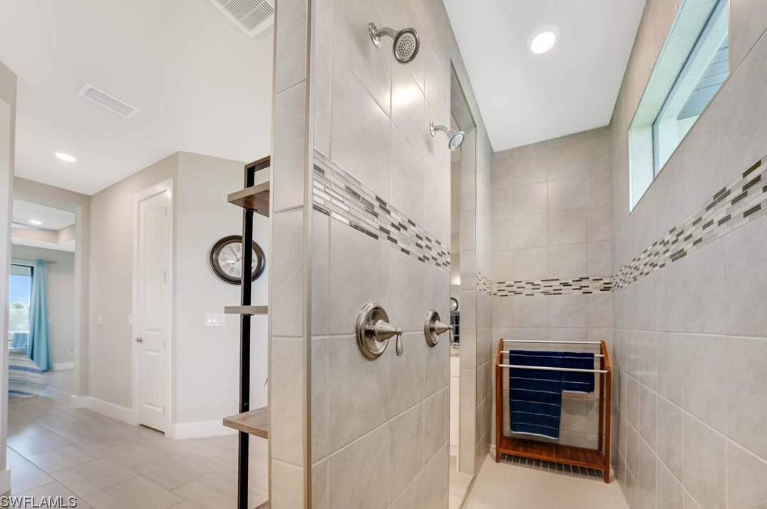 17292 Carroway Ln, Punta Gorda FL  33955-4470 exterior