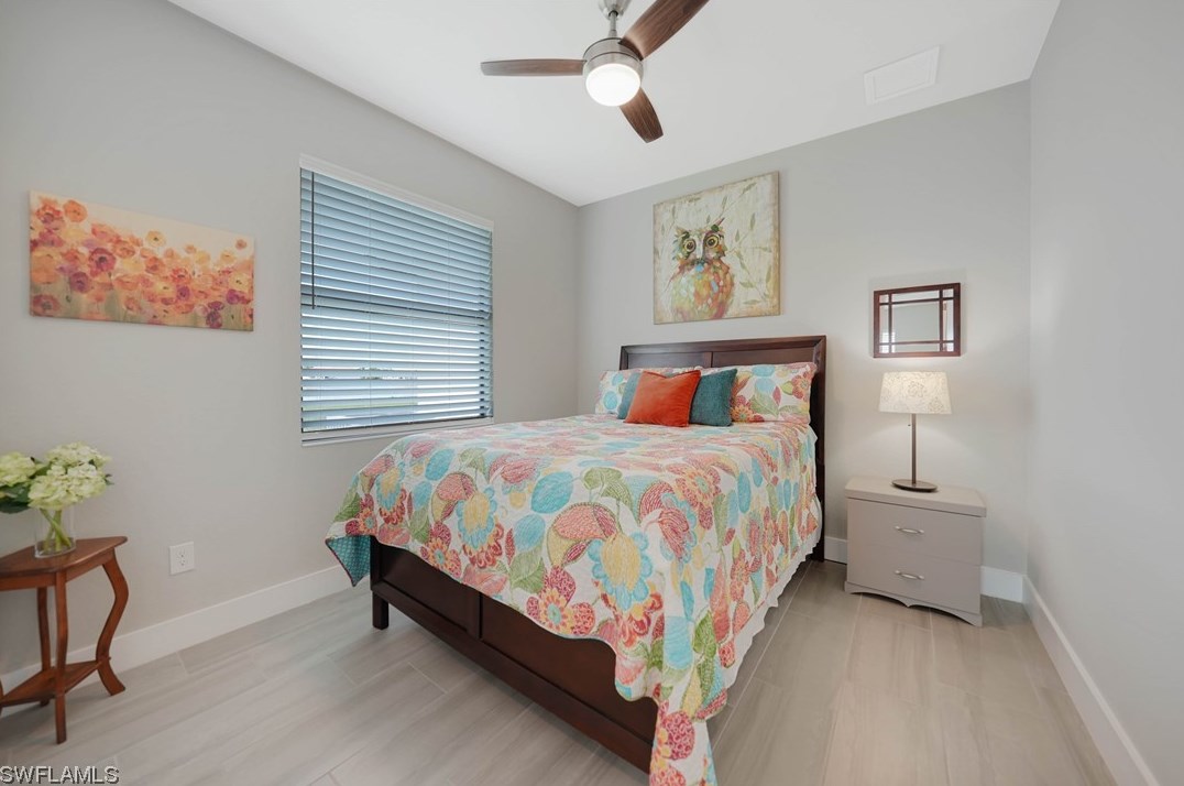 17292 Carroway Ln, Punta Gorda FL  33955-4470 exterior